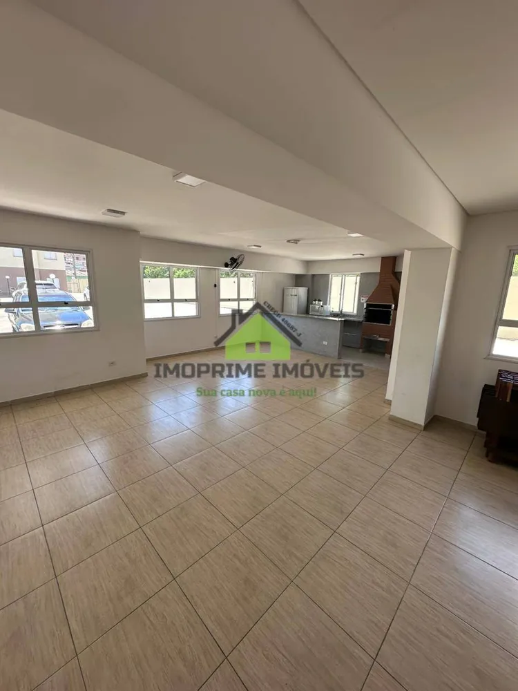 Apartamento, 2 quartos, 60 m² - Foto 14