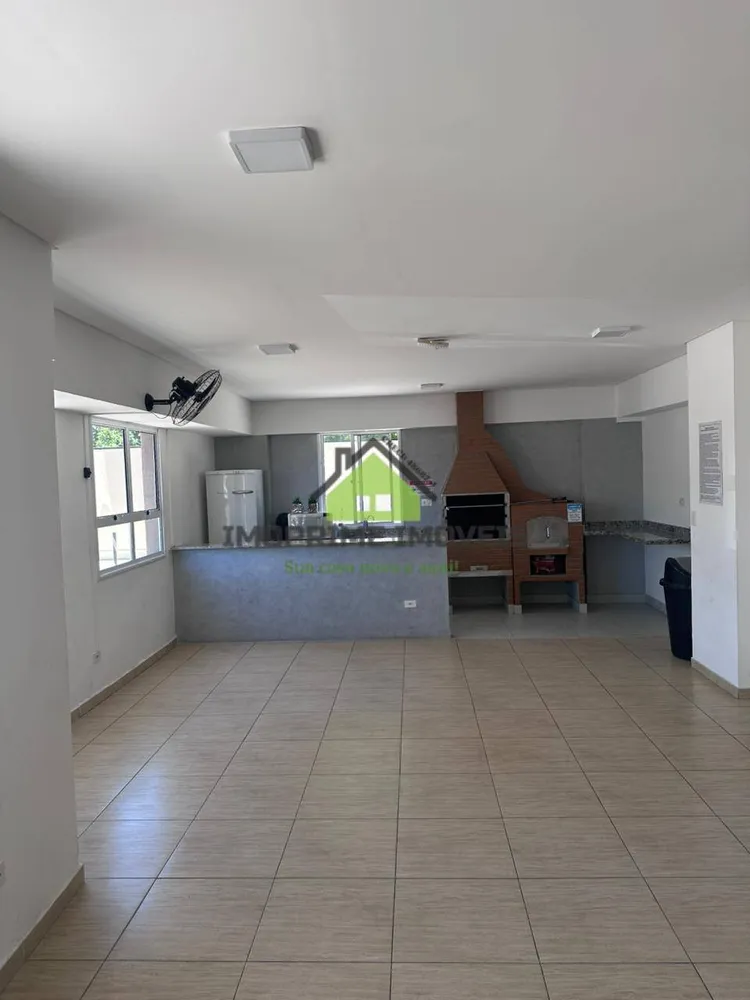 Apartamento, 2 quartos, 60 m² - Foto 16