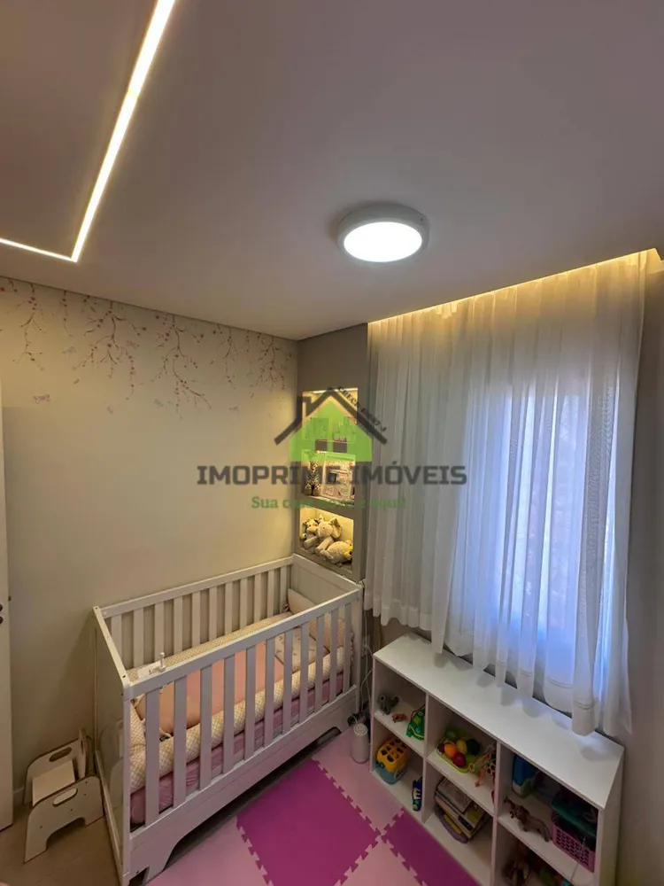 Apartamento, 2 quartos, 60 m² - Foto 9