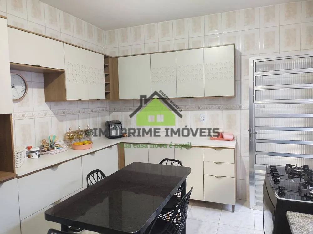 Casa, 2 quartos, 175 m² - Foto 4