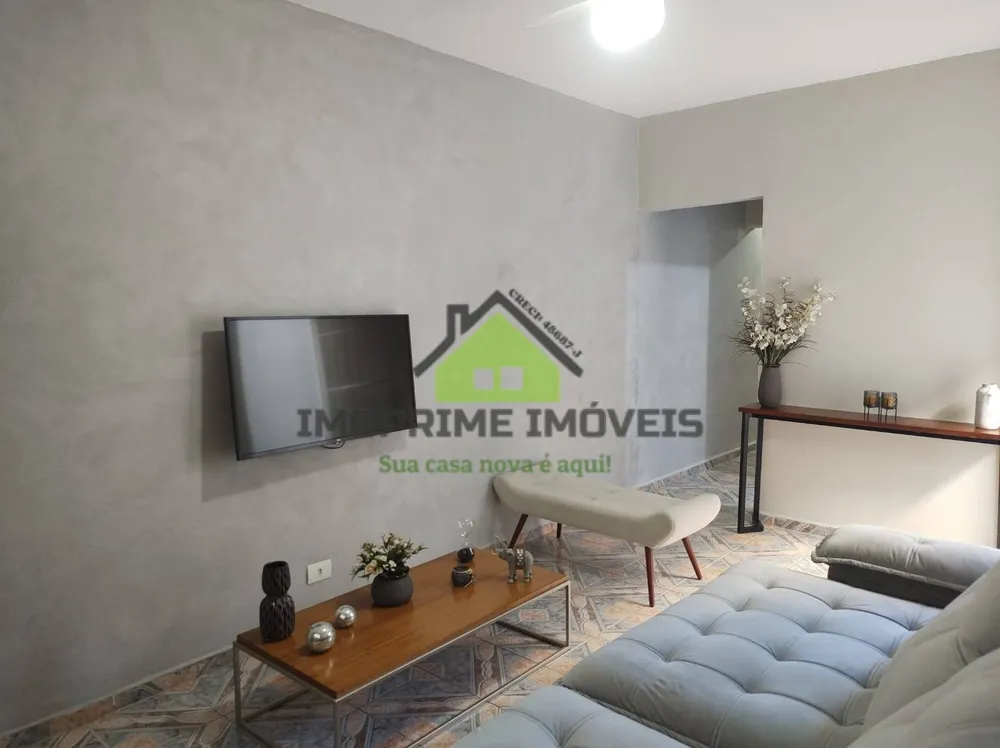 Casa, 2 quartos, 175 m² - Foto 5