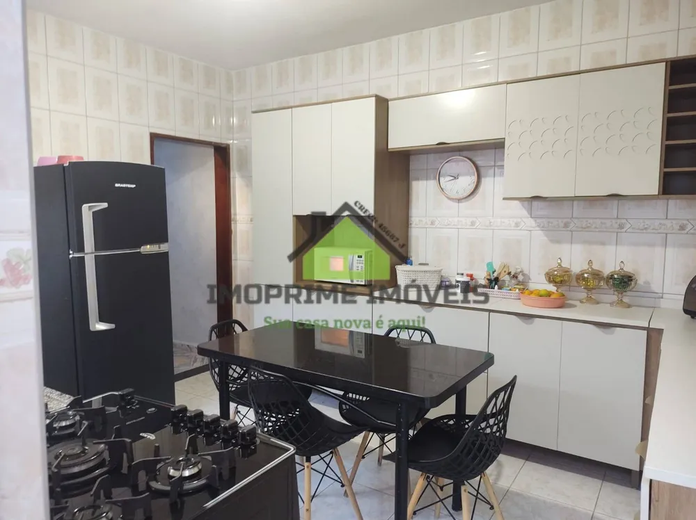 Casa, 2 quartos, 175 m² - Foto 9