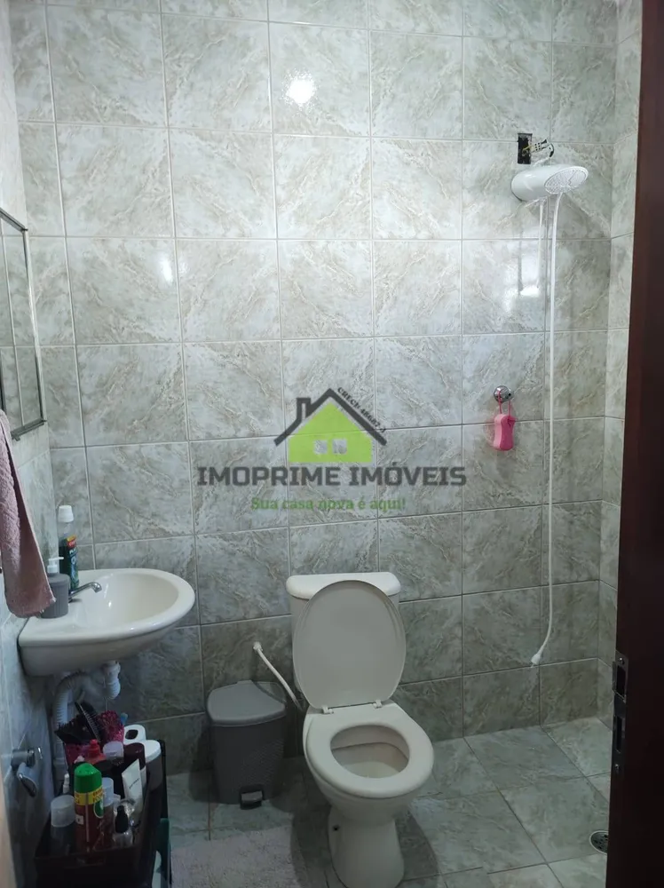 Casa, 2 quartos, 175 m² - Foto 11