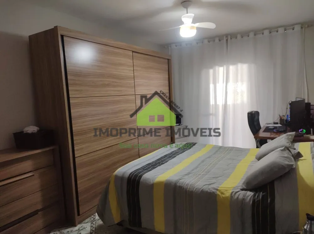 Casa, 2 quartos, 175 m² - Foto 12