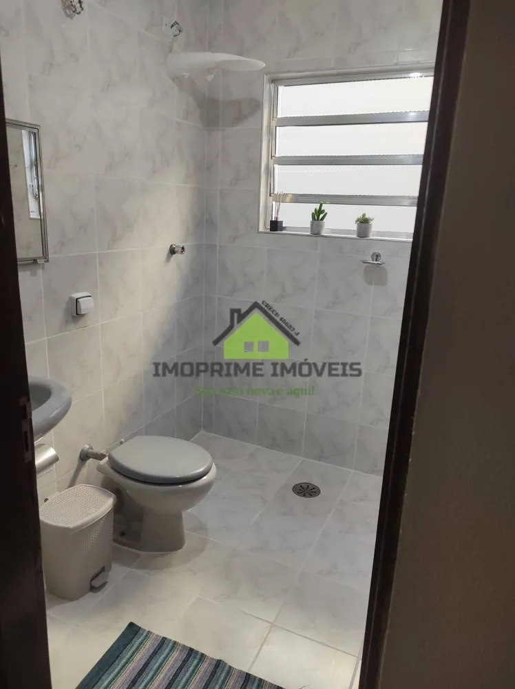 Casa, 2 quartos, 175 m² - Foto 3