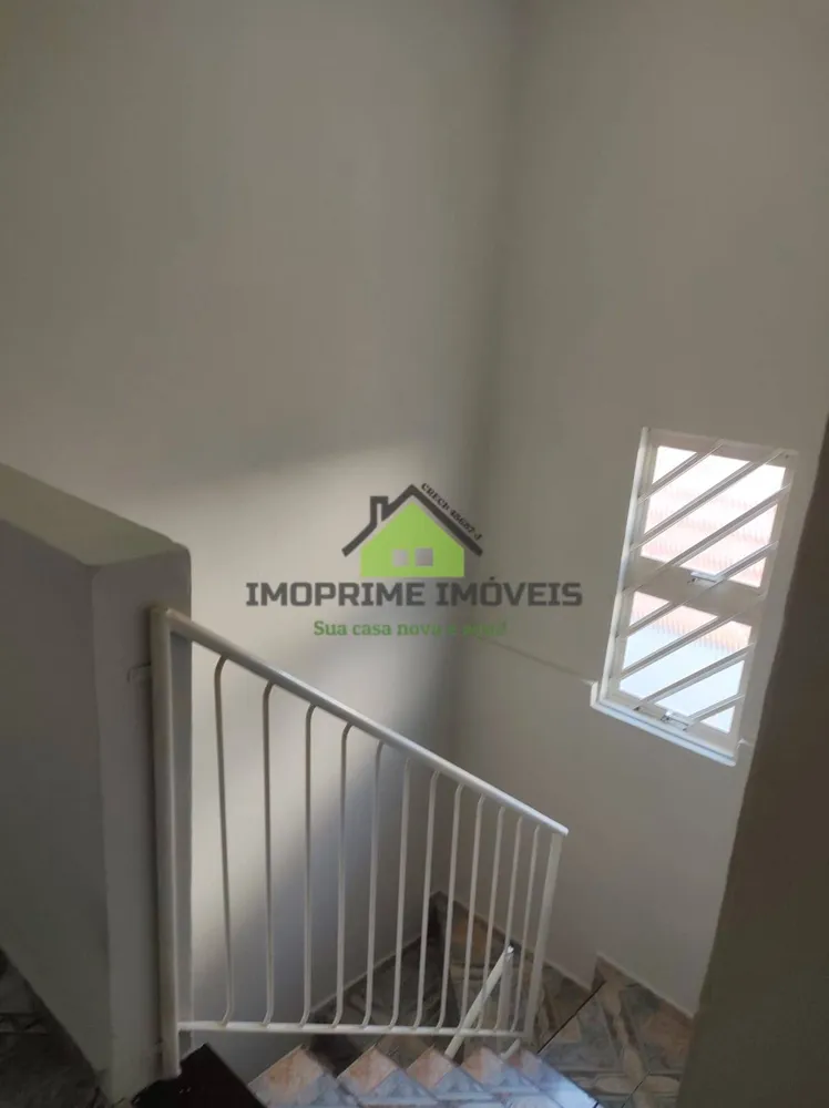 Casa, 2 quartos, 175 m² - Foto 9