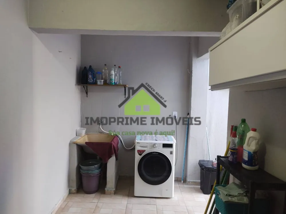 Casa, 2 quartos, 175 m² - Foto 6