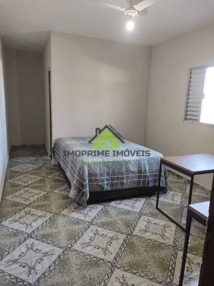 Casa, 2 quartos, 175 m² - Foto 12