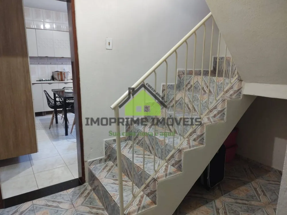 Casa, 2 quartos, 175 m² - Foto 3