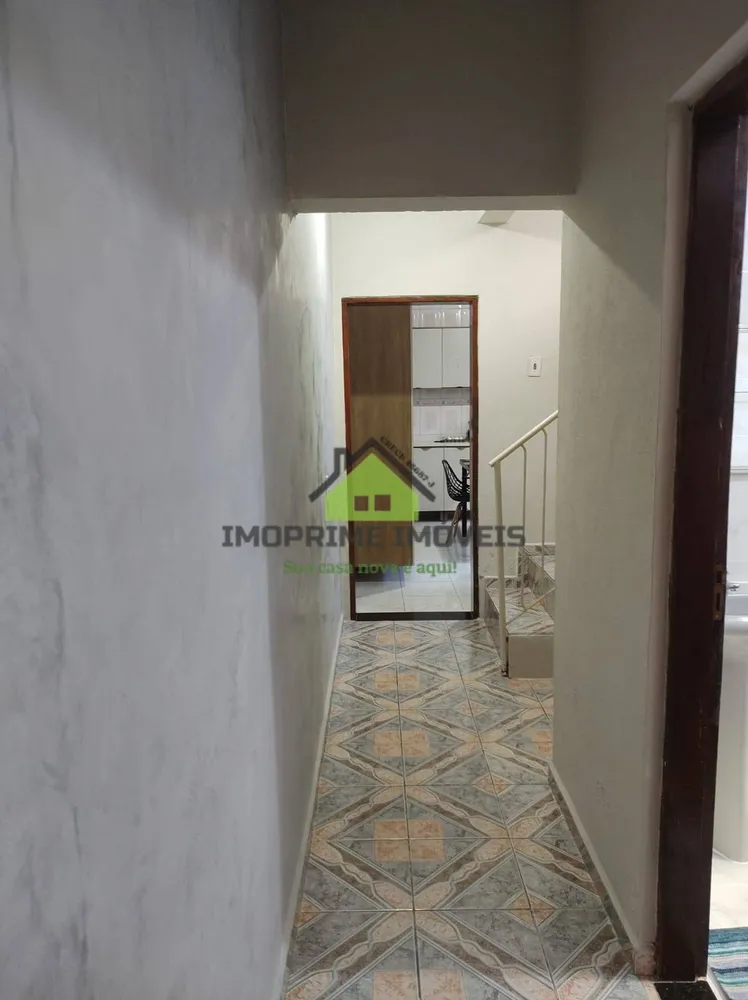Casa, 2 quartos, 175 m² - Foto 2