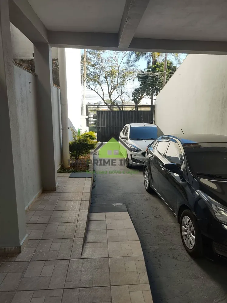 Casa, 2 quartos, 175 m² - Foto 6
