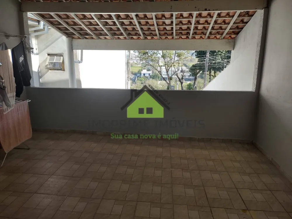 Casa, 2 quartos, 175 m² - Foto 10
