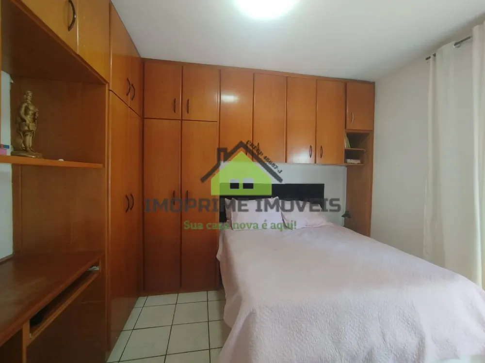 Casa de Condomínio, 3 quartos - Foto 9
