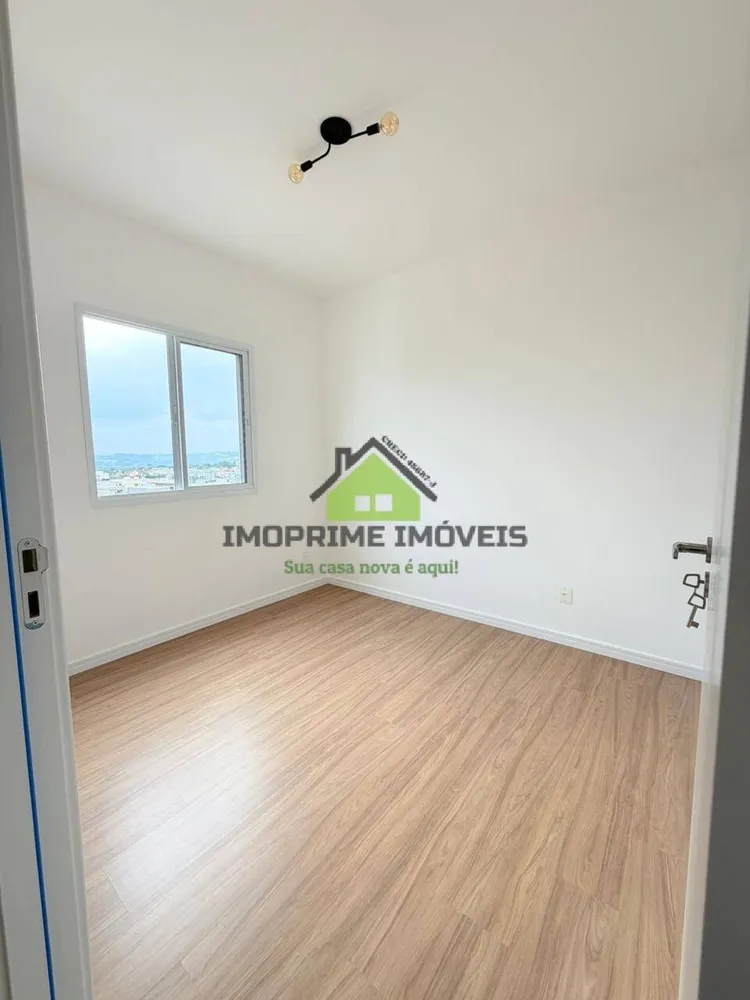 Apartamento, 2 quartos, 47 m² - Foto 9