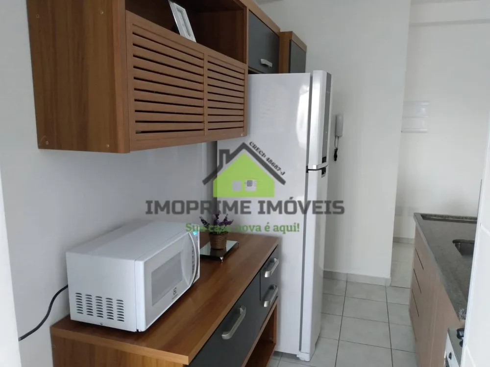 Apartamento, 2 quartos, 68 m² - Foto 11