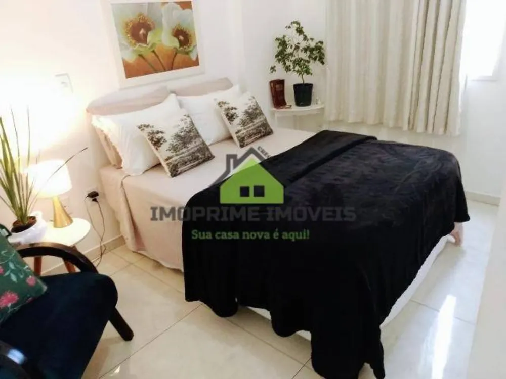 Apartamento, 2 quartos, 68 m² - Foto 3