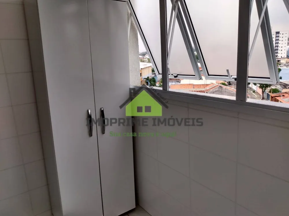 Apartamento, 2 quartos, 68 m² - Foto 12
