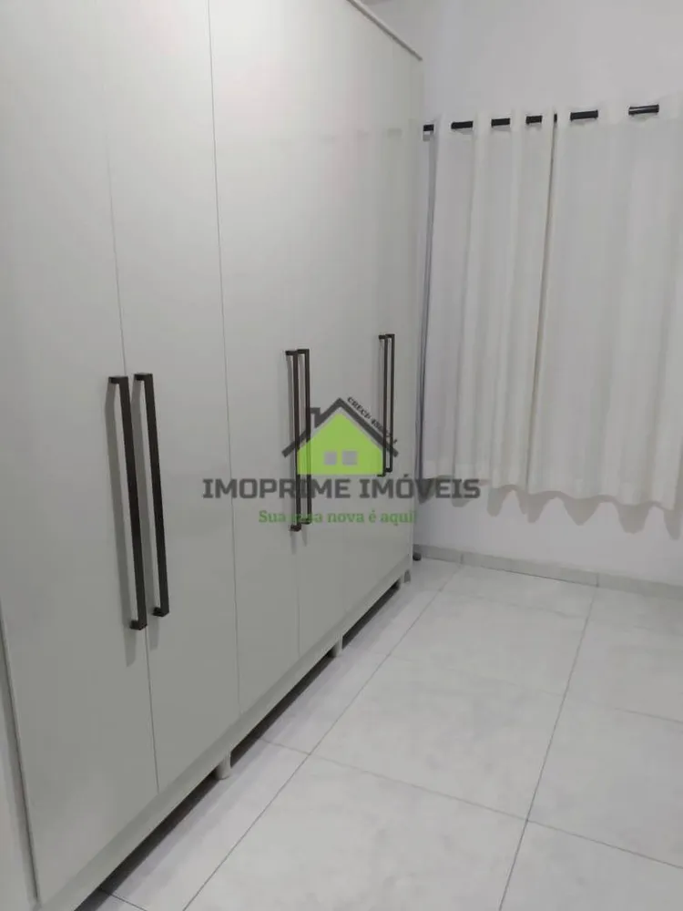 Apartamento, 2 quartos, 68 m² - Foto 7