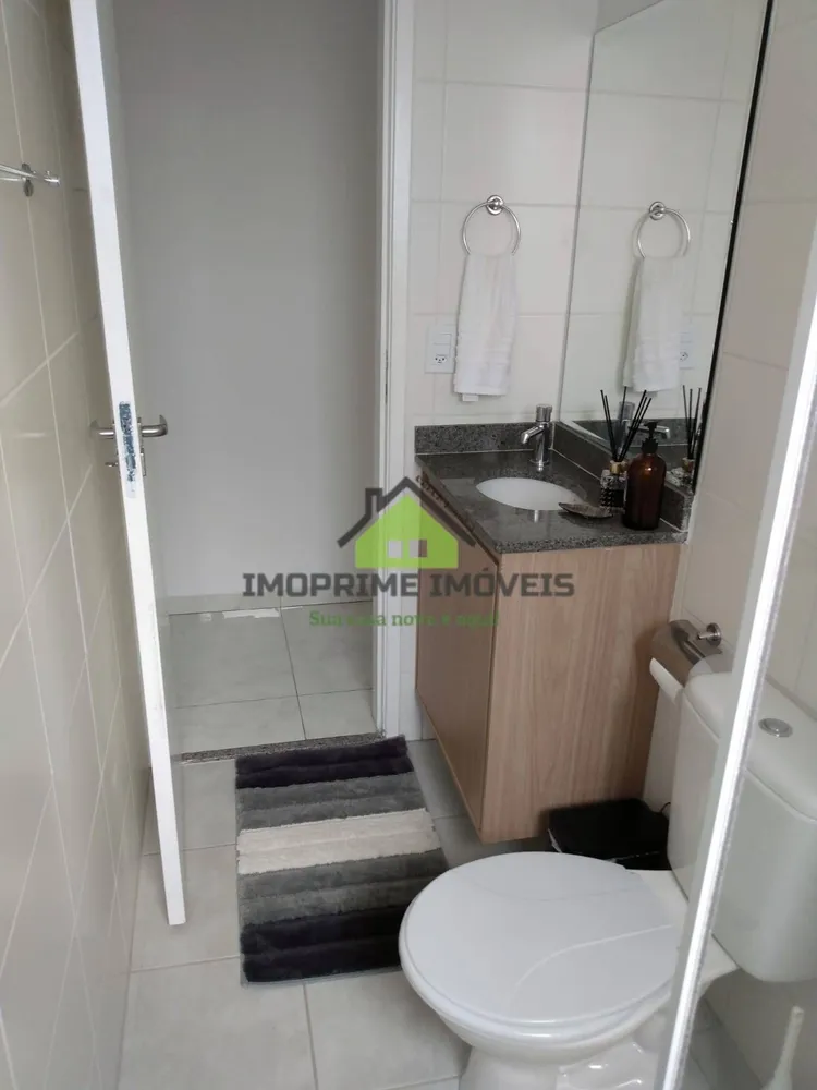 Apartamento, 2 quartos, 68 m² - Foto 10