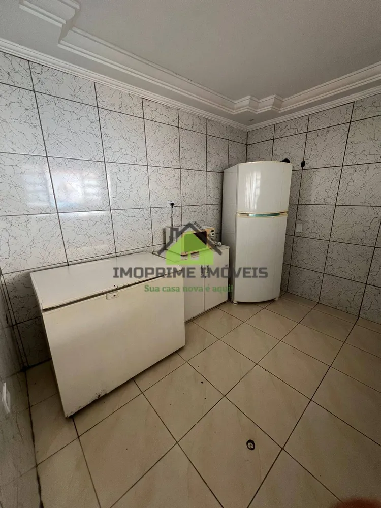 Terreno, 150 m² - Foto 2