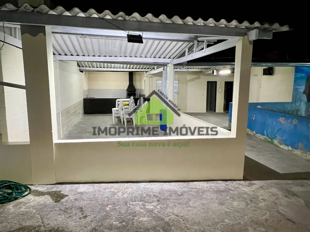 Terreno, 150 m² - Foto 12