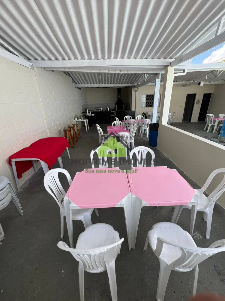 Terreno, 150 m² - Foto 5