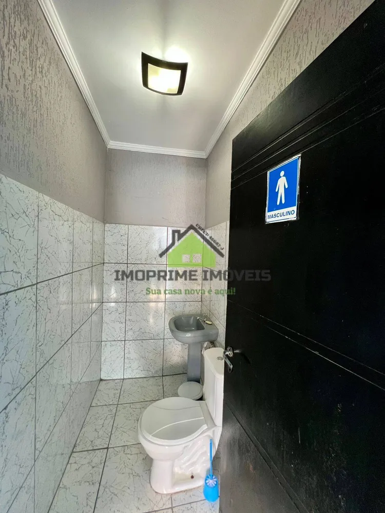 Terreno, 150 m² - Foto 1