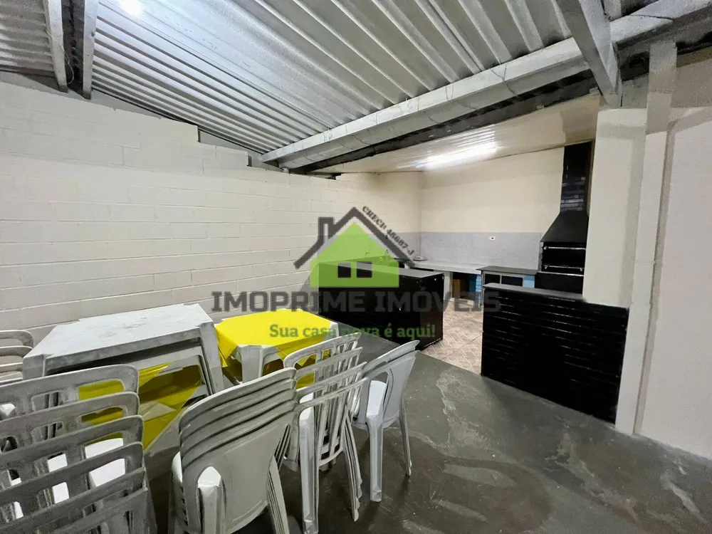 Terreno, 150 m² - Foto 3