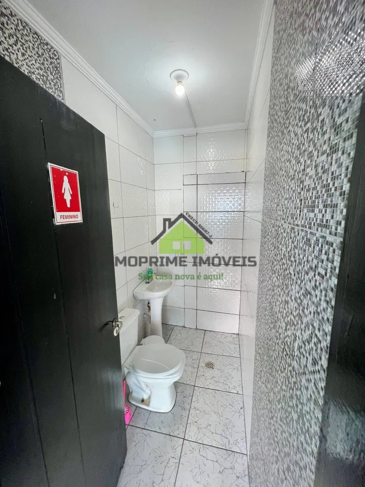 Terreno, 150 m² - Foto 4