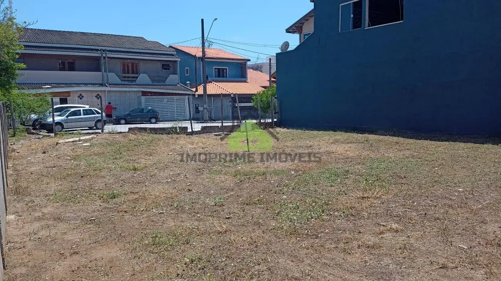 Terreno, 251 m² - Foto 5