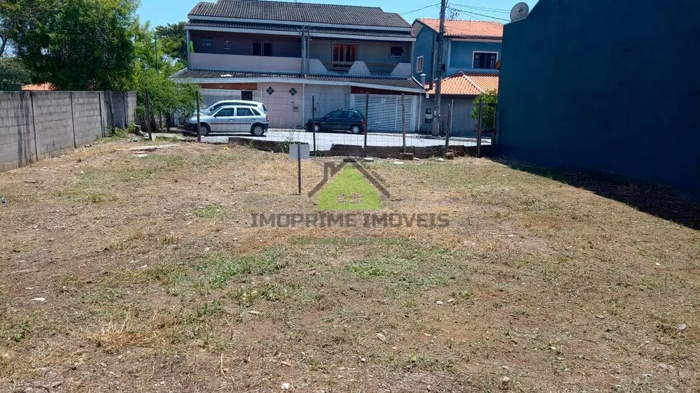 Terreno, 251 m² - Foto 1
