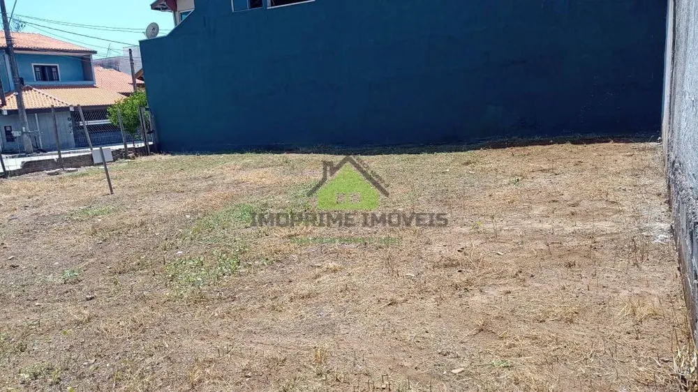 Terreno, 251 m² - Foto 4