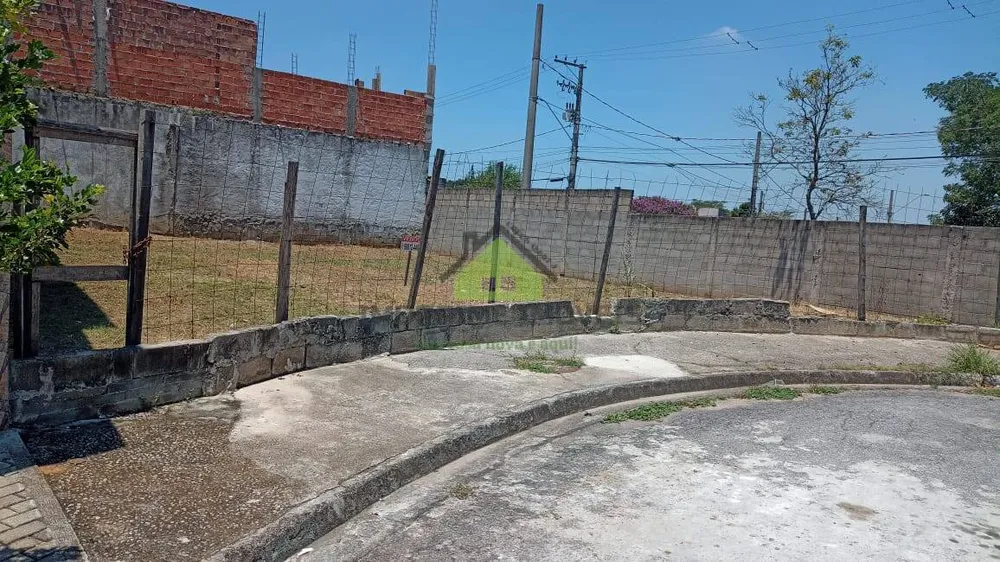 Terreno, 251 m² - Foto 7