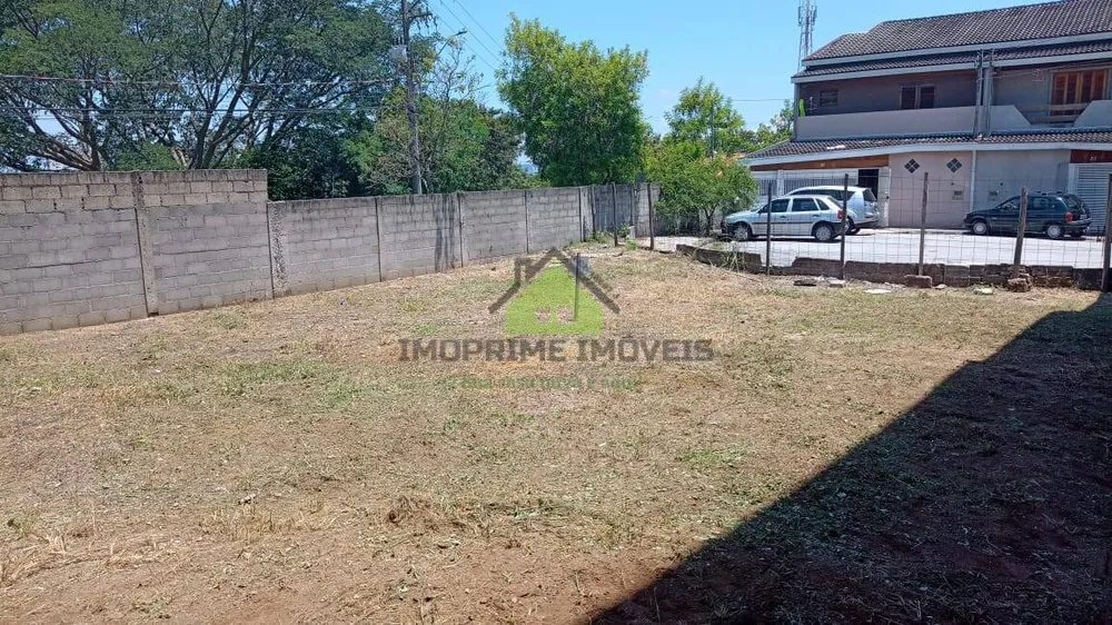 Terreno, 251 m² - Foto 2