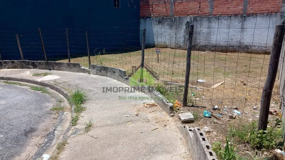 Terreno, 251 m² - Foto 3