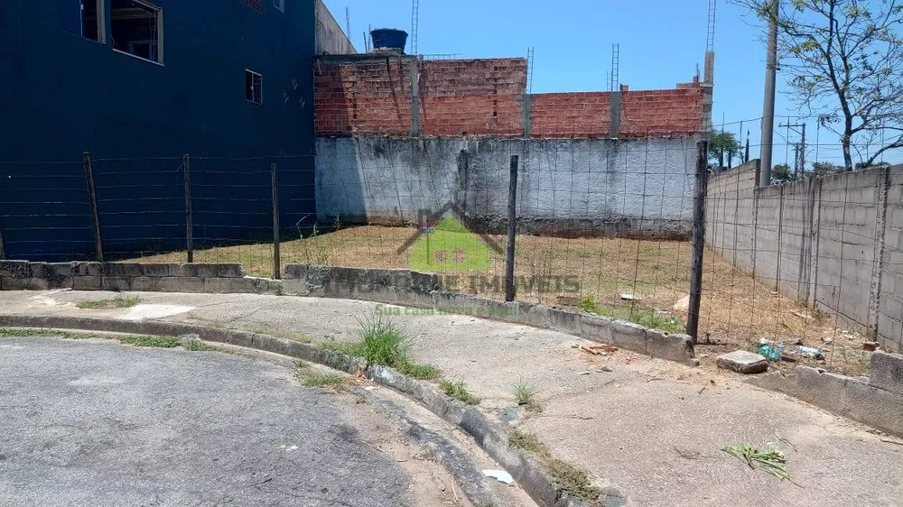 Terreno, 251 m² - Foto 8