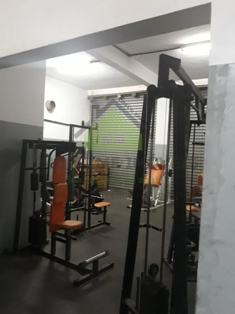 Casa, 4 quartos, 264 m² - Foto 4