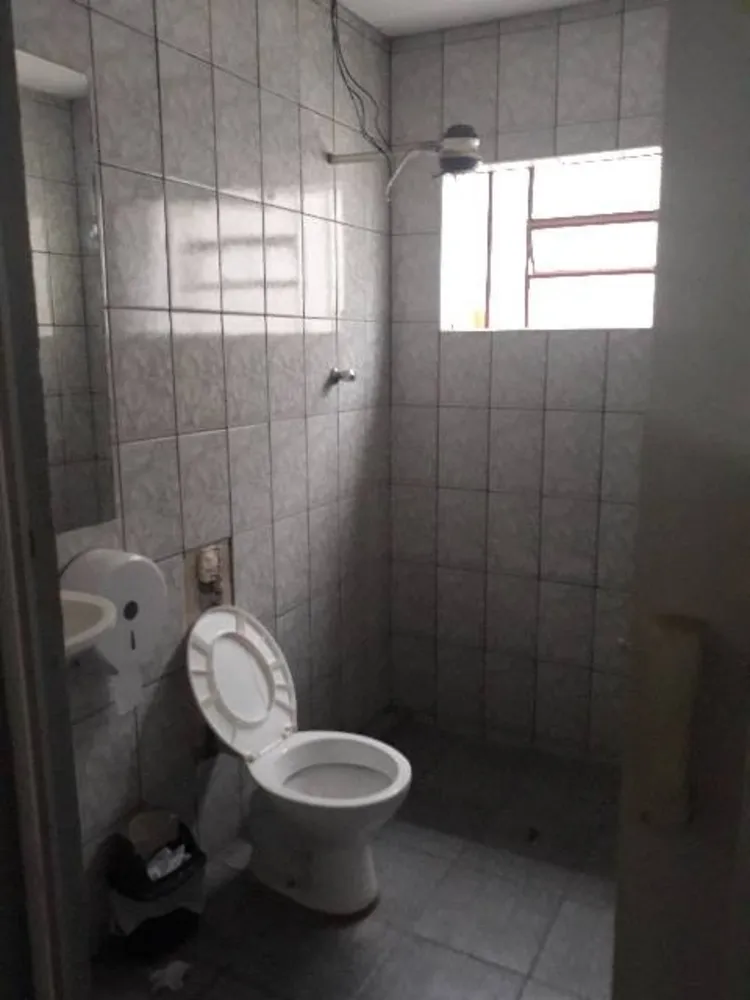 Casa, 4 quartos, 264 m² - Foto 9