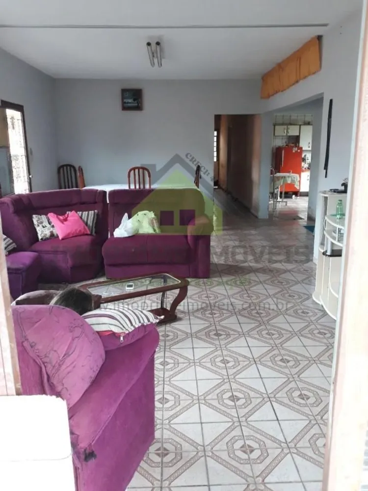 Casa, 4 quartos, 264 m² - Foto 10