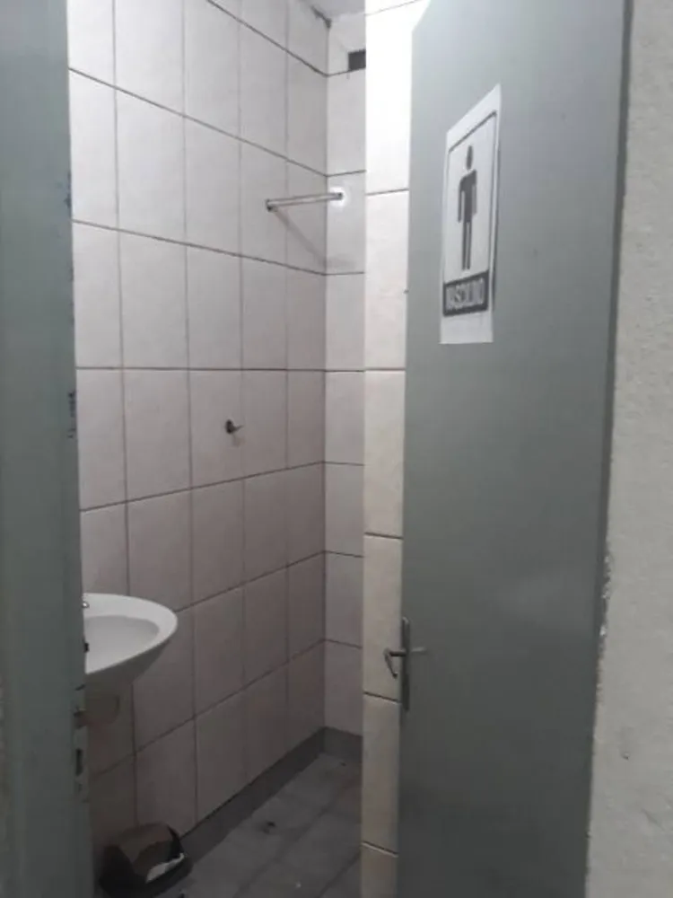 Casa, 4 quartos, 264 m² - Foto 3