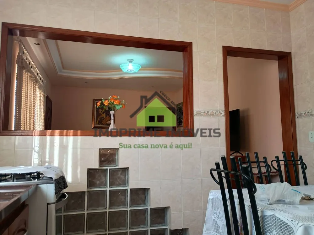 Casa, 2 quartos - Foto 15