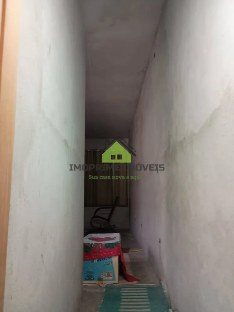Casa, 2 quartos - Foto 6