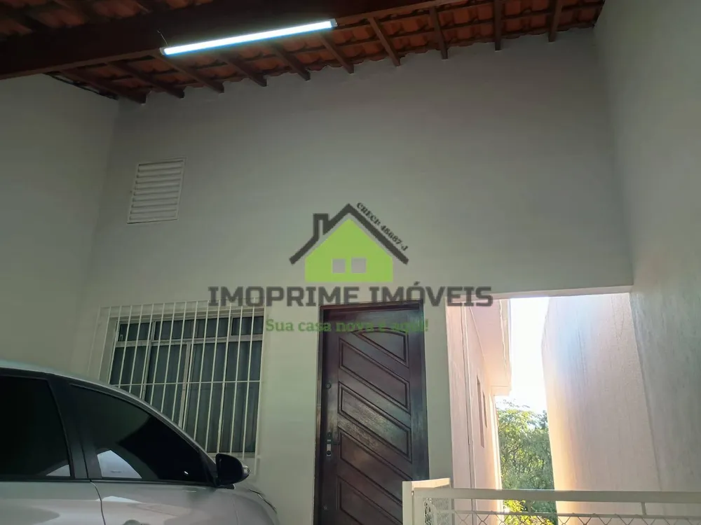 Casa, 2 quartos - Foto 11