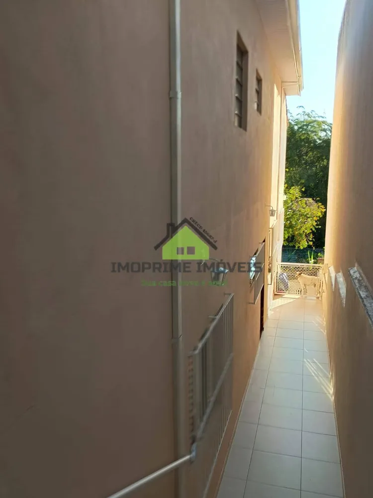 Casa, 2 quartos - Foto 16