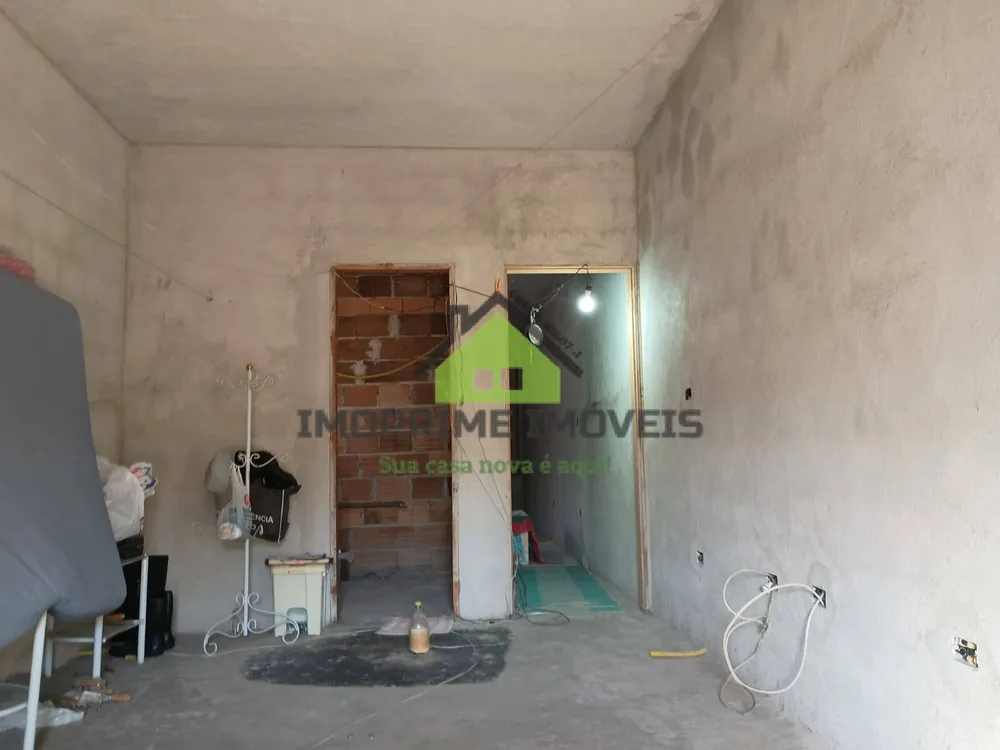 Casa, 2 quartos - Foto 7