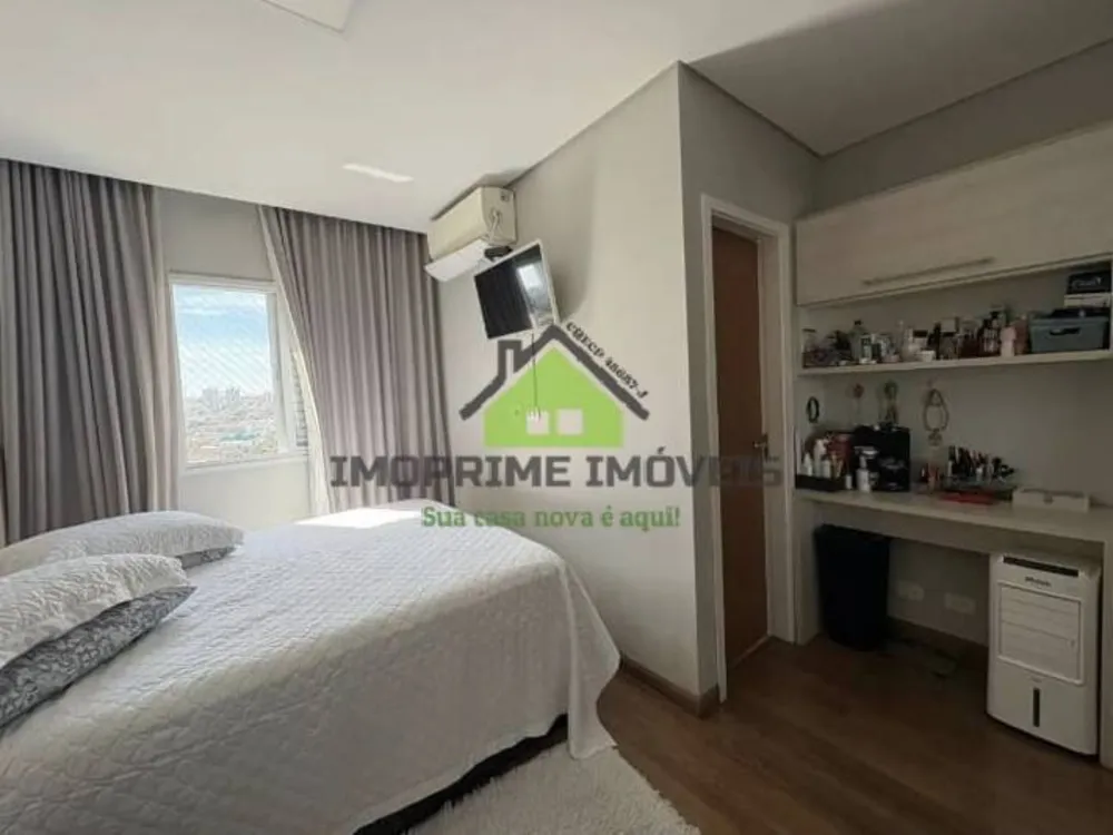Apartamento, 3 quartos, 93 m² - Foto 11