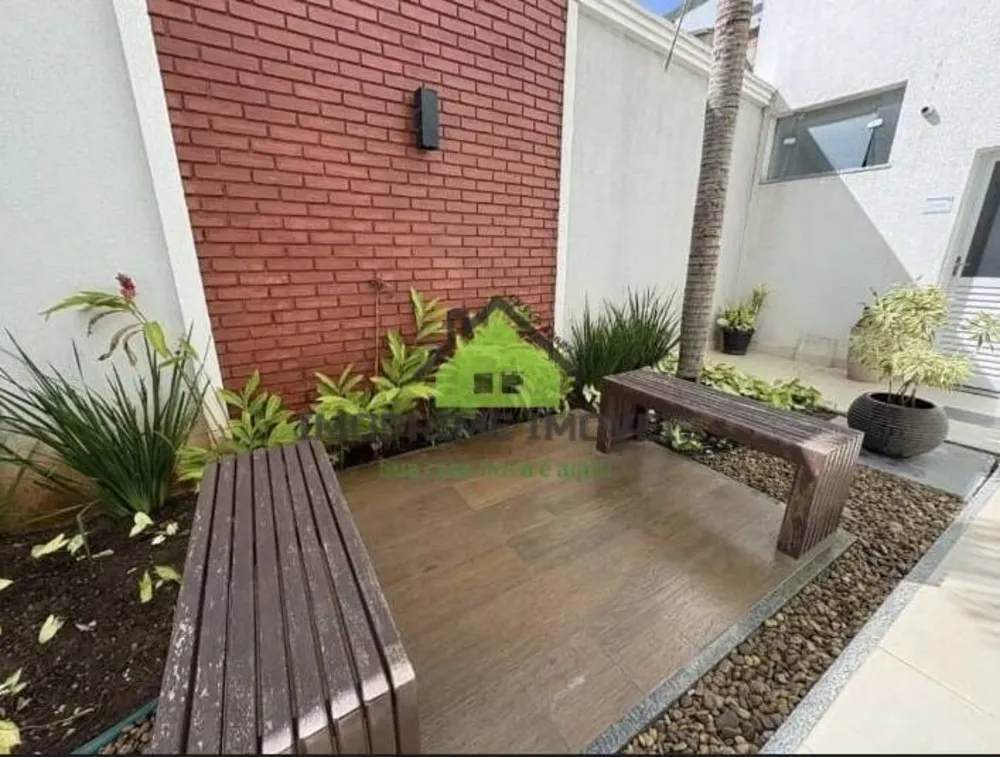 Apartamento, 3 quartos, 93 m² - Foto 12