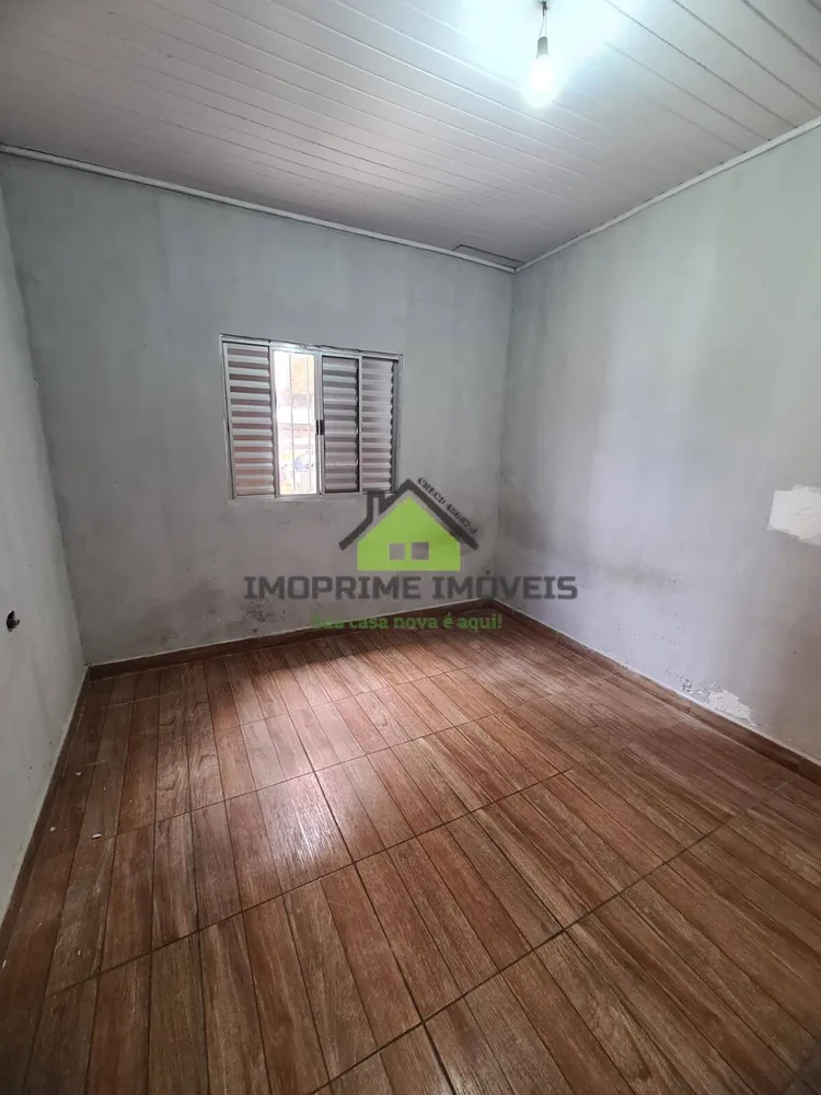 Casa, 2 quartos, 103 m² - Foto 7