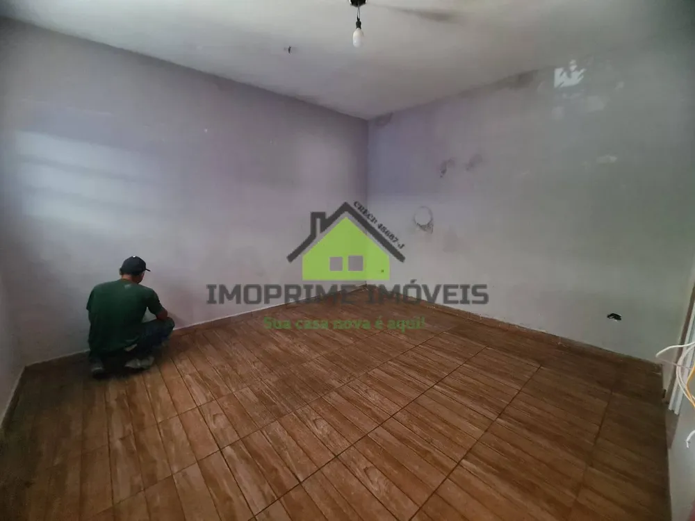 Casa, 2 quartos, 103 m² - Foto 9
