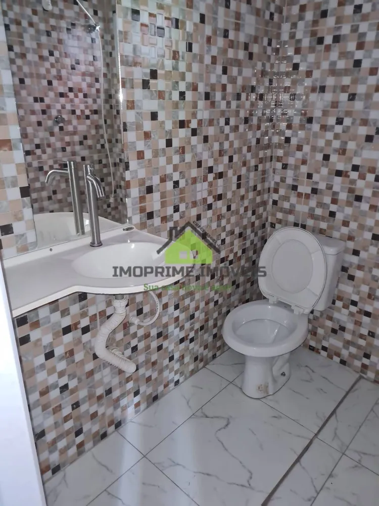 Casa, 2 quartos, 103 m² - Foto 10